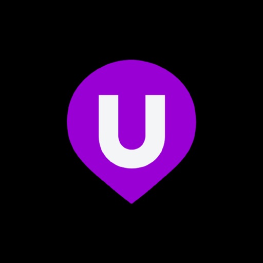 User Drive Passageiro app reviews download