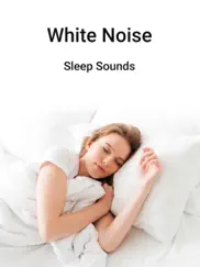 beyaz gürültü - uyku sesleri ipad resimleri 1