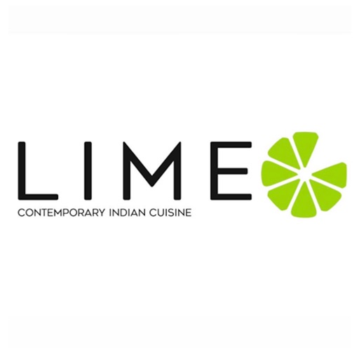 Lime Contemporary Indian app reviews download