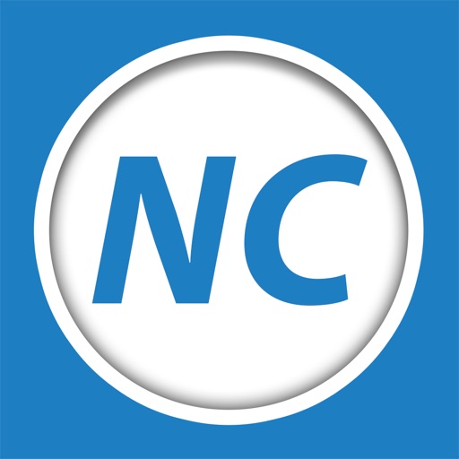 North Carolina DMV Test Prep app reviews download