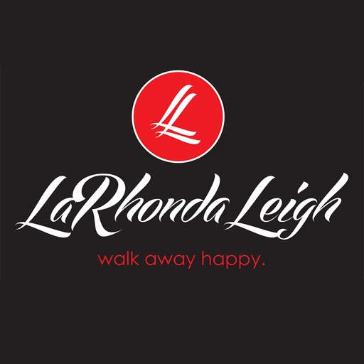 LaRhonda Leigh app reviews download