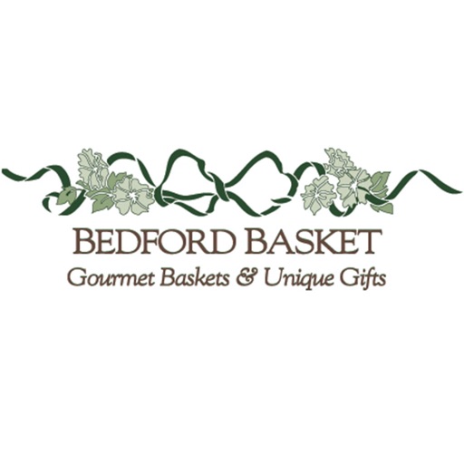 Bedford Basket Boutique app reviews download