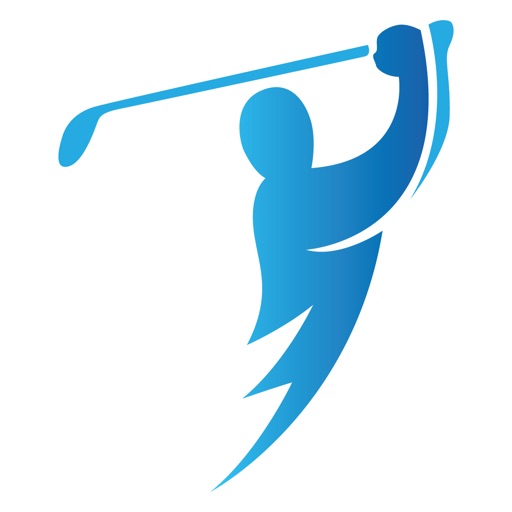 Collegiate Golf app reviews download