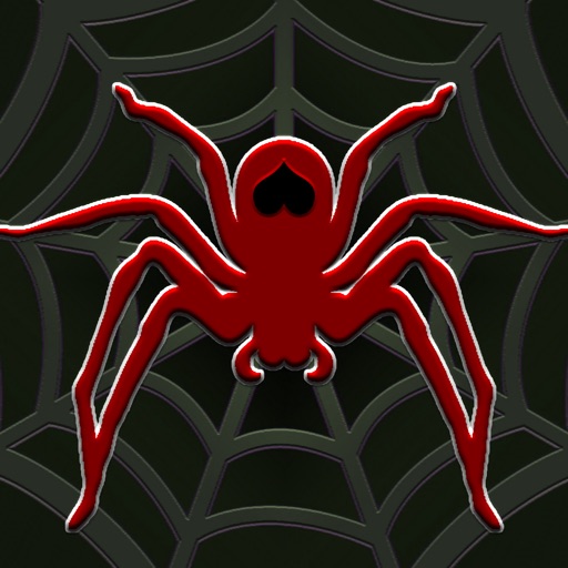 Spider Solitaire - challenge app reviews download