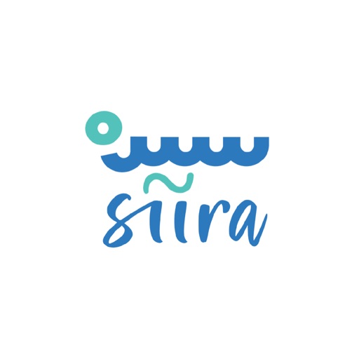 Siira app reviews download