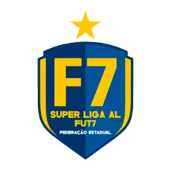 slaf7 logo, reviews