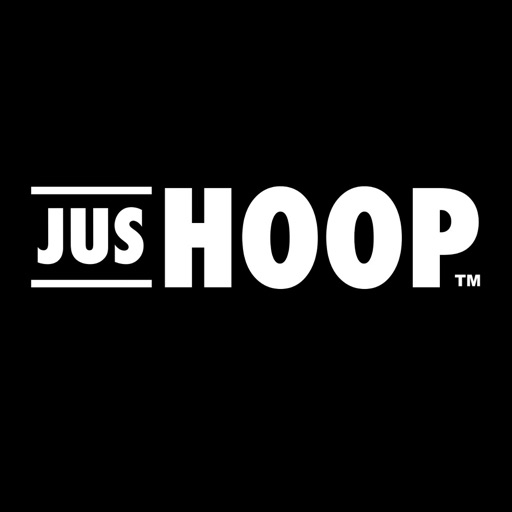 JusHoop Training app reviews download