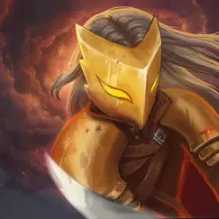 Slay the Spire app overview, reviews and download