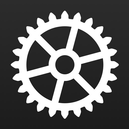 ClockMaster - Time Regulator app reviews download