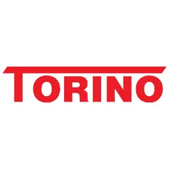 torino enkoping logo, reviews