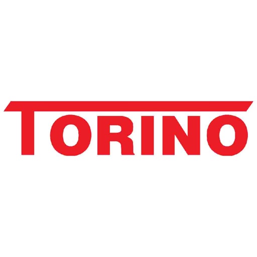 Torino Enkoping app reviews download