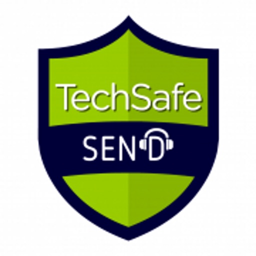 TechSafe - SEND app reviews download