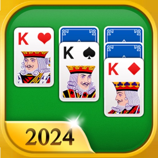 Solitare HD- Classic Card Game app reviews download