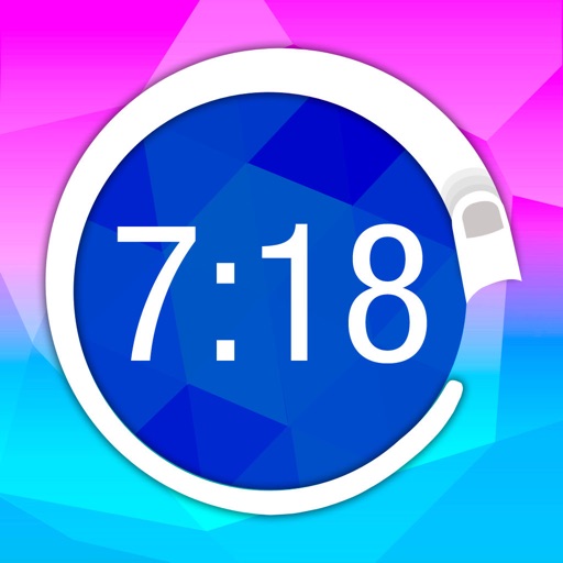 Gesture Alarm Clock app reviews download