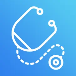 diseases - multilingual logo, reviews