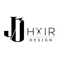 jo hair design logo, reviews