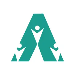 activents logo, reviews