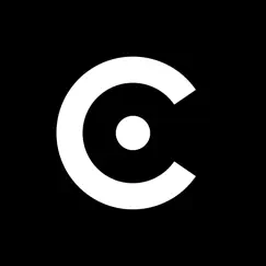 minicarta logo, reviews