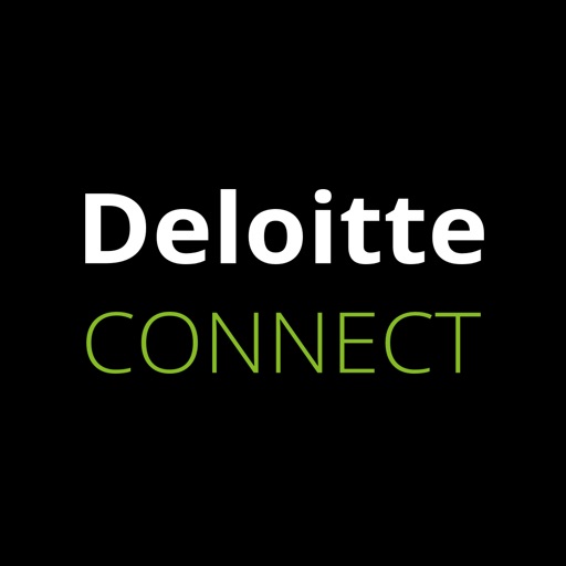 Deloitte Connect Mobile app reviews download