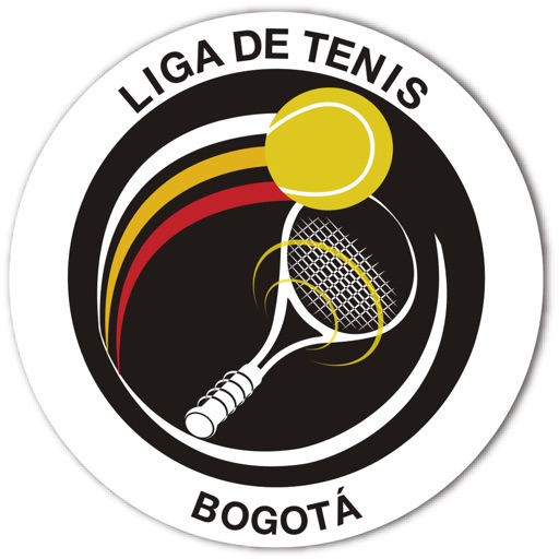 Liga de Tenis app reviews download