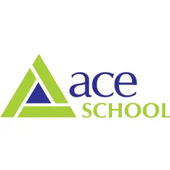 ace-school logo, reviews