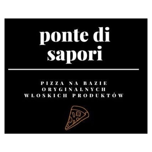 Ponte Di Sapori app reviews download