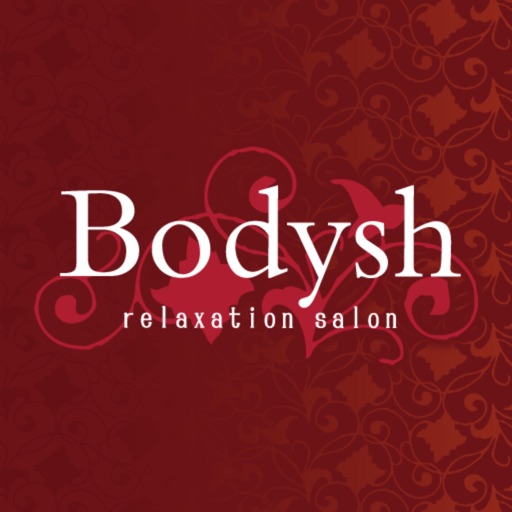 Bodysh app reviews download