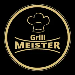 grill meister euskirchen logo, reviews