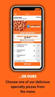 little caesars pizza iphone images 4