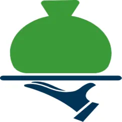 albuffet logo, reviews