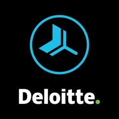 dart by deloitte logo, reviews