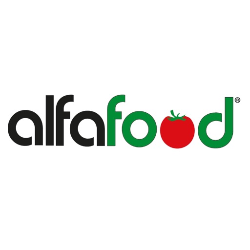 Alfafood Angebot App app reviews download