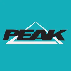 peak 360 fitness commentaires & critiques