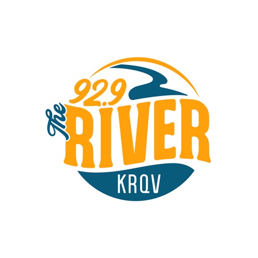 92.9 The River app reviews download