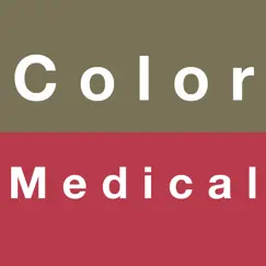 color - medical idioms inceleme, yorumları
