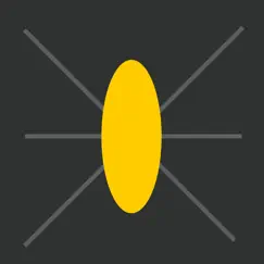 goniometer for logic pro logo, reviews