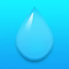 water alert pro logo, reviews