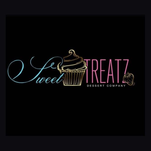 Sweet Treatz. app reviews download