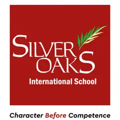 silver oaks parent portal logo, reviews