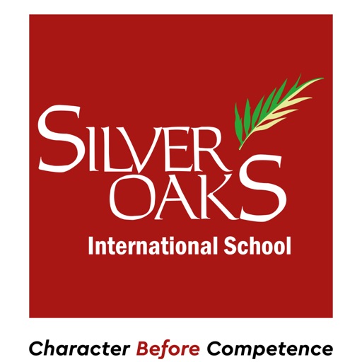 Silver Oaks parent portal app reviews download