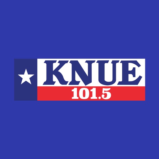 101.5 KNUE Country Radio app reviews download