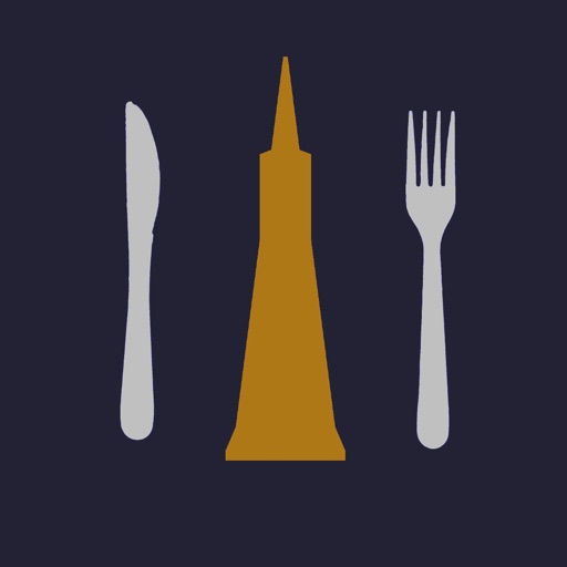 SF Food app reviews download