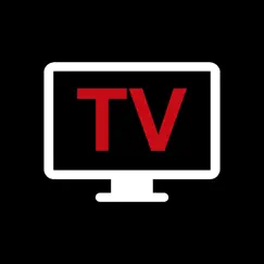multiposte pour freebox tv logo, reviews