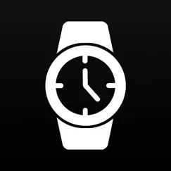 watch repair accuracy tuner ai logo, reviews