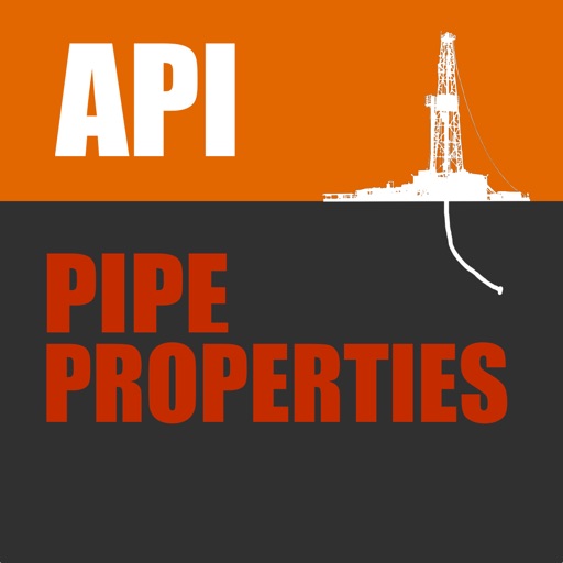 API Pipe Properties app reviews download