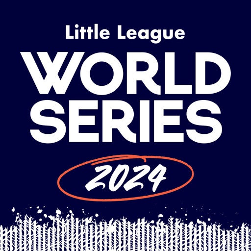 Little League World Series app reviews download