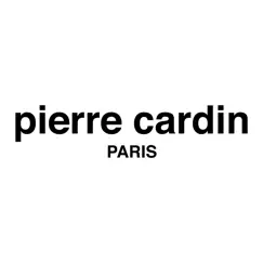 Pierre Cardin uygulama incelemesi