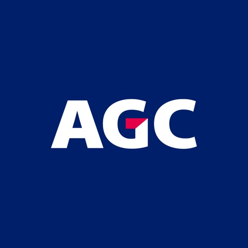 AGC Compass app reviews download