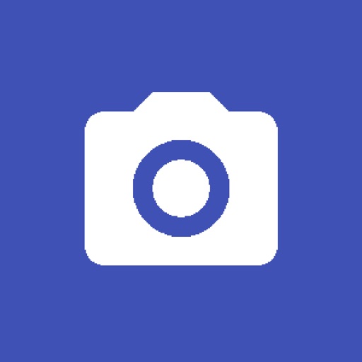 Camera Remote Watch app reviews download