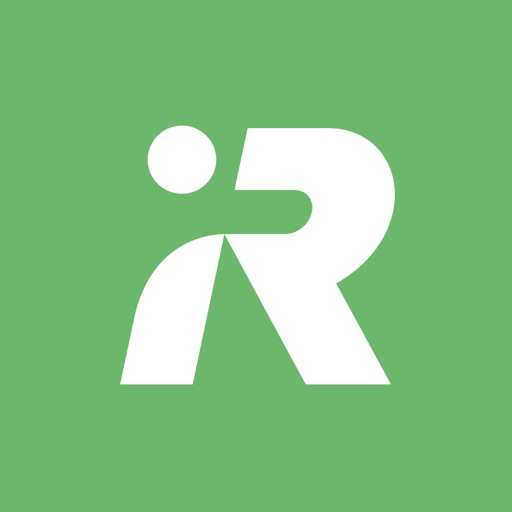 iRobot Home app reviews download
